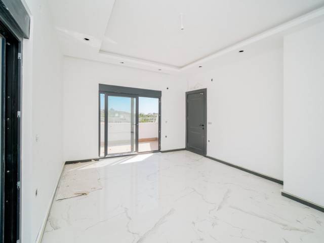 OBA PENTHOUSE