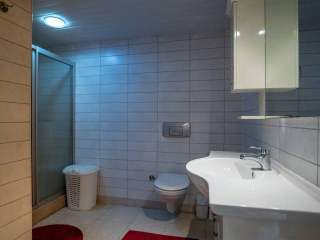 DAMLATAŞ GALAXY 2 APARTMENT