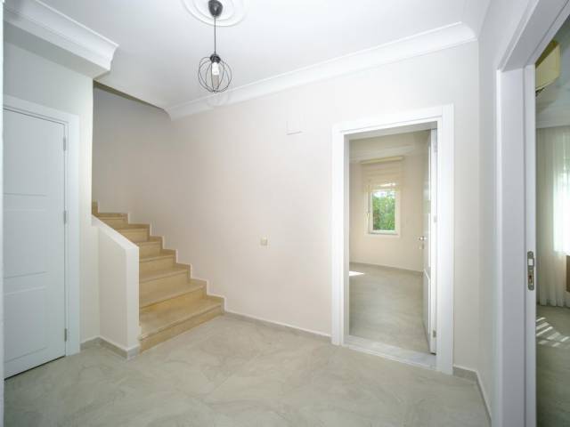 SHARAPSA VILLA