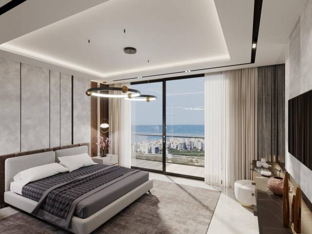 BEST LIFE V