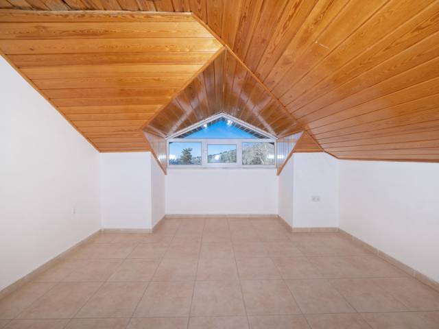 ALANYA TEPE DUPLEX