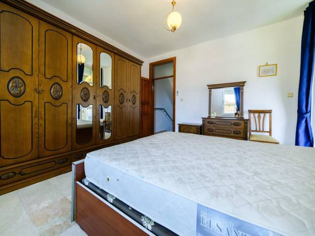 KONAK GARDEN 2 VILLA