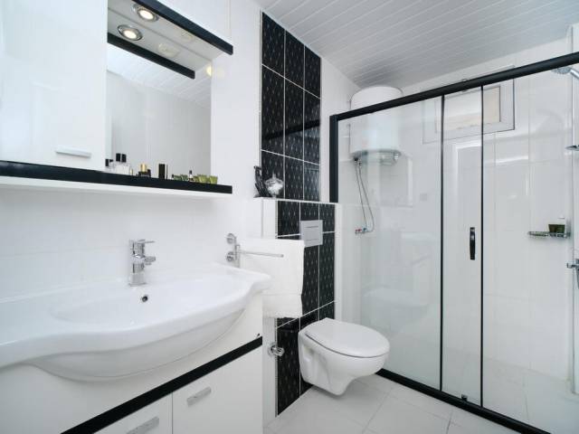 DAMLATAŞ CLEOPATRA APARTMENT