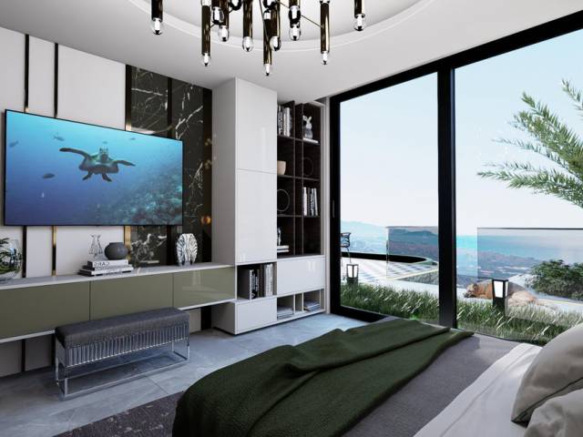 BEST LIFE V