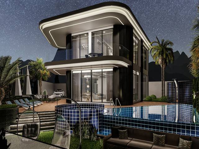 BEST LIFE 4