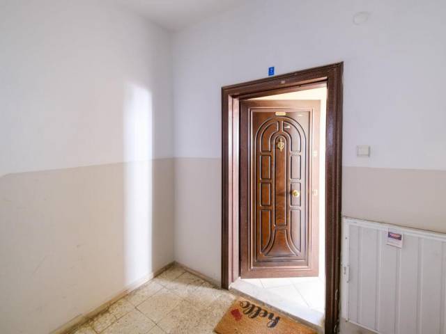 SARAY APARTMENT