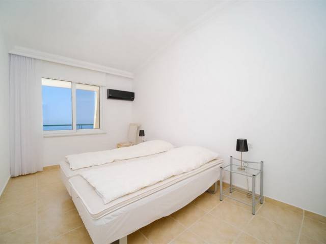 BEKTAŞ ANTİK KENT PENTHOUSE