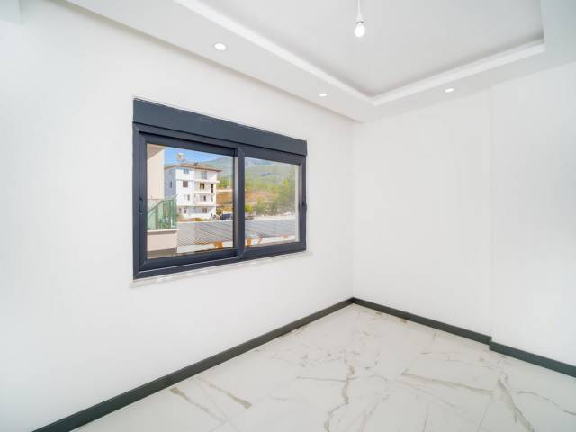 OBA  APARTMENT