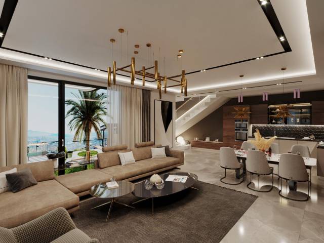 BEST LIFE V