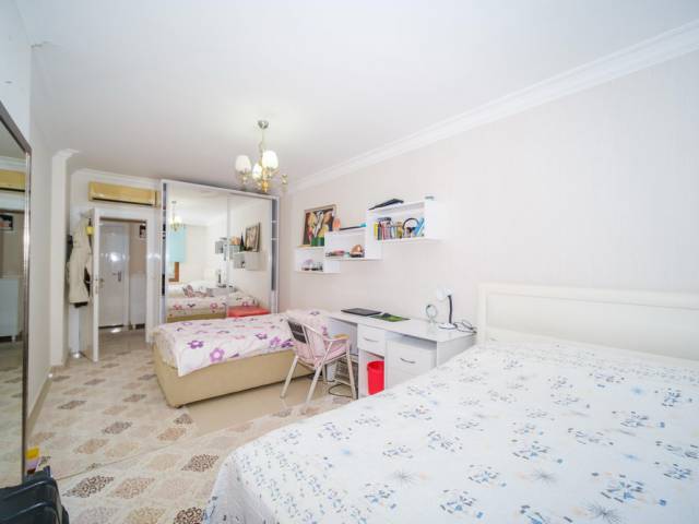 KESTEL EXCLUSIVE PENTHOUSE