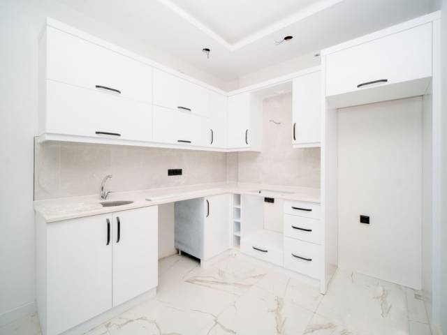 OBA APARTMENT I