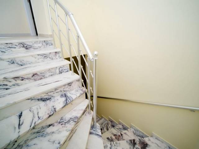 ALANYA PARK DUPLEX