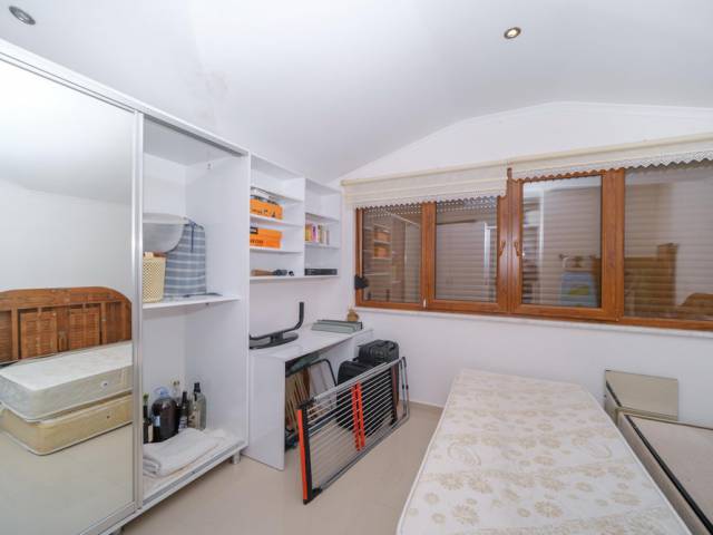 KESTEL EXCLUSIVE PENTHOUSE