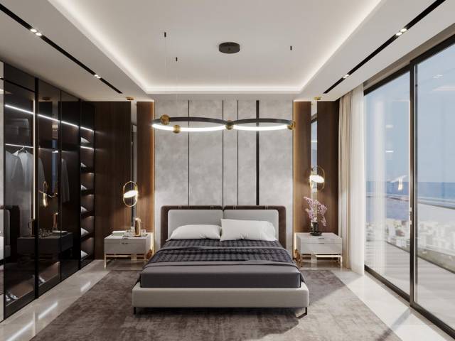 BEST LIFE V