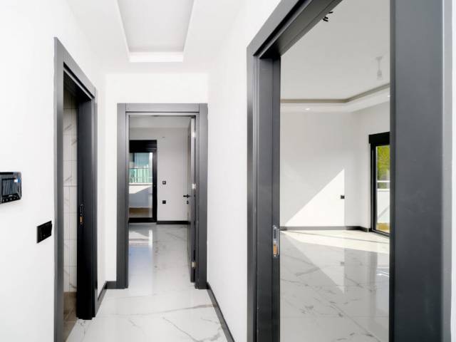 OBA PENTHOUSE