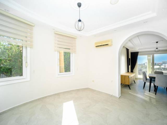 SHARAPSA VILLA