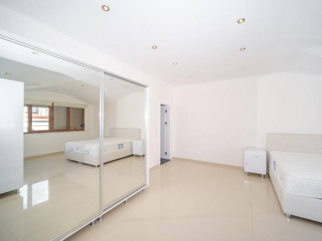 KESTEL EXCLUSIVE PENTHOUSE
