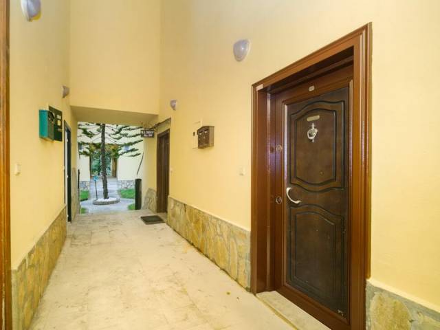 KONAK GARDEN II VILLA