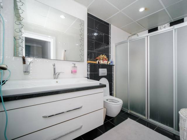 KESTEL EXCLUSIVE PENTHOUSE