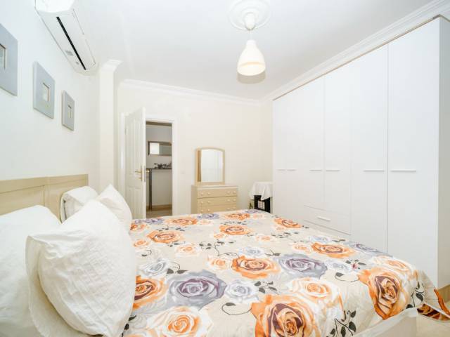 CİKCİLLİ PENTHOUSE