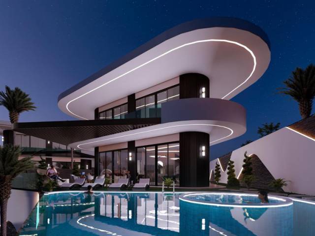 BEST LIFE l