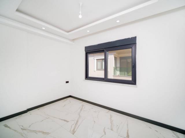 OBA PENTHOUSE