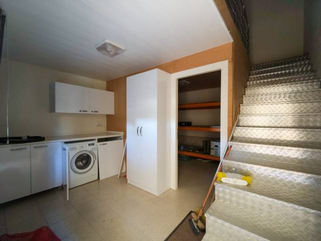VILLA CARPE DIEM BEKTAS