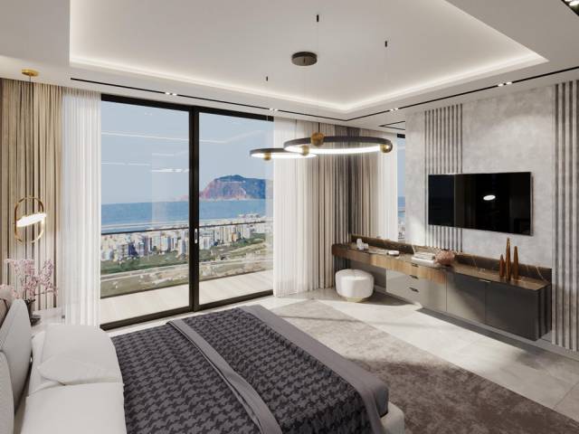 BEST LIFE V