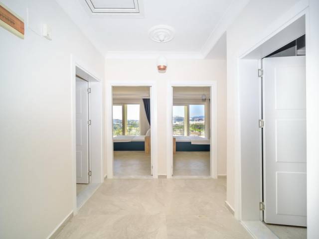 SHARAPSA VILLA