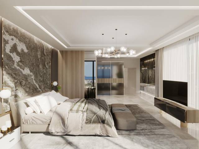 BEST LIFE V