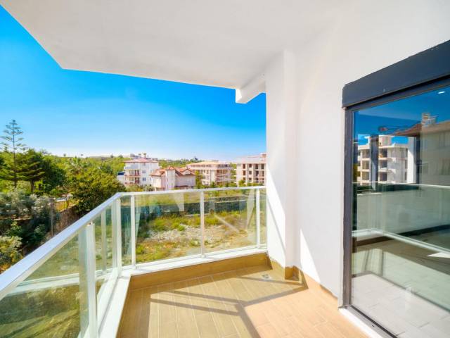 OBA PENTHOUSE