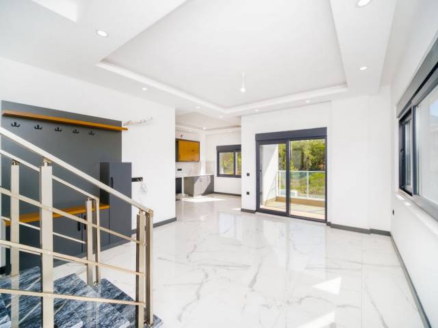 OBA PENTHOUSE