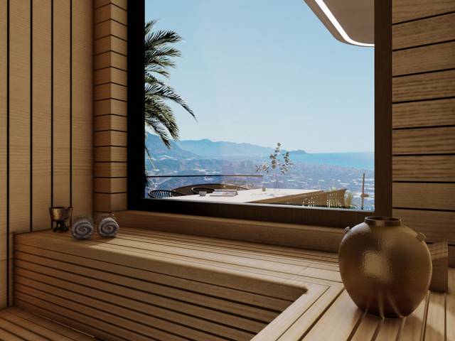 BEST LIFE V