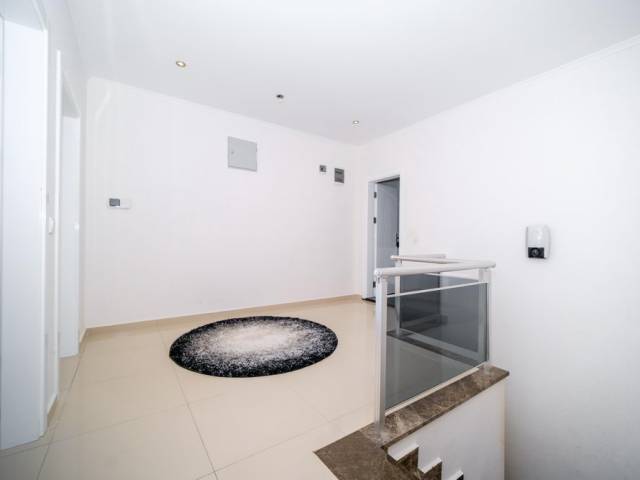 KESTEL EXCLUSIVE PENTHOUSE