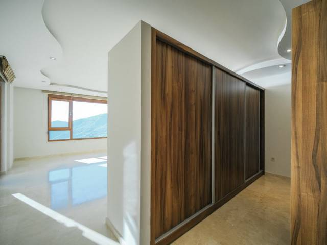 VILLA CARPE DIEM BEKTAS