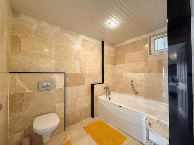 OBA PORTAKAL PENTHOUSE