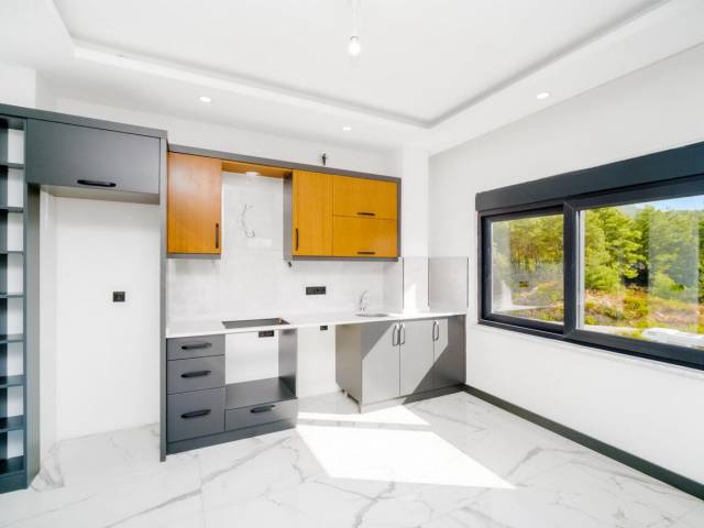 OBA PENTHOUSE