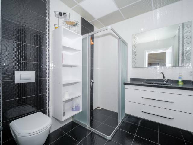 KESTEL EXCLUSIVE PENTHOUSE