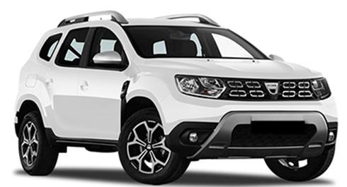 Car Rental