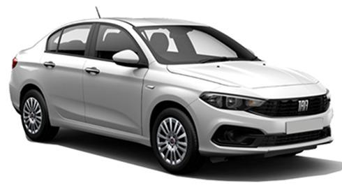 Car Rental