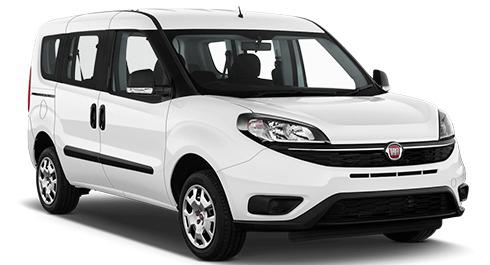 Car Rental