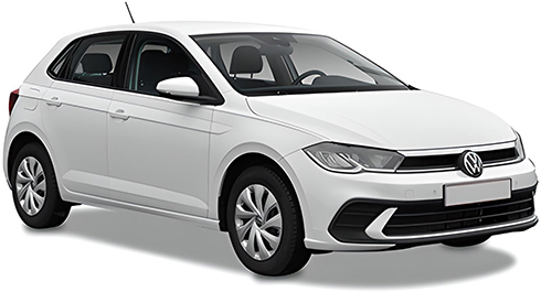 Car Rental