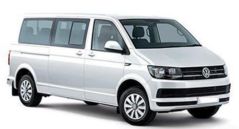 Car Rental