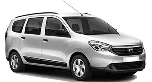 Car Rental