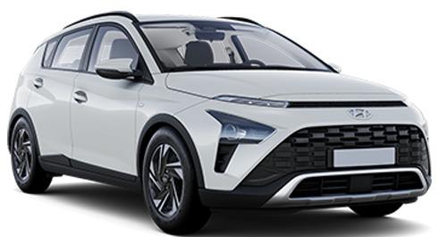 Car Rental